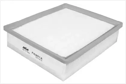 Воздушный фильтр MGA купить