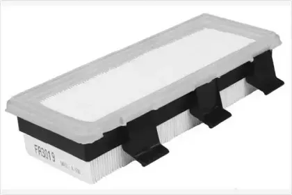 Воздушный фильтр MGA купить