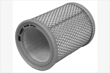 Воздушный фильтр MGA купить