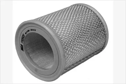 Воздушный фильтр MGA купить