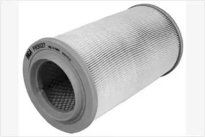 Воздушный фильтр MGA купить