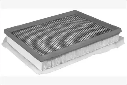 Воздушный фильтр MGA купить