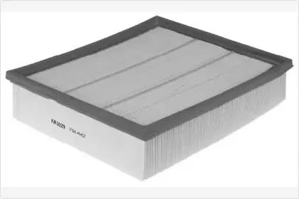 Воздушный фильтр MGA купить