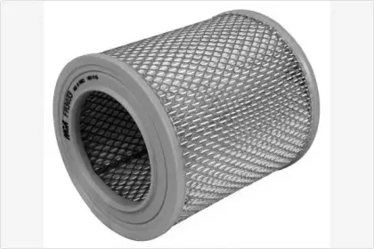 Воздушный фильтр MGA купить