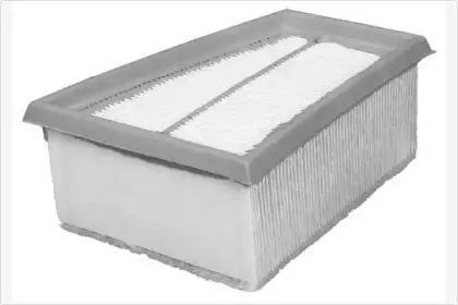 Воздушный фильтр MGA купить