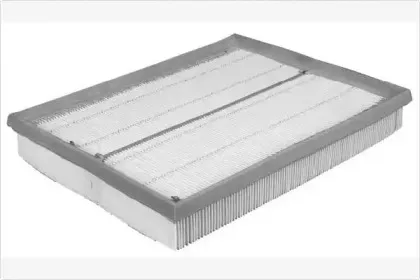 Воздушный фильтр MGA купить