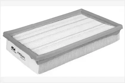 Воздушный фильтр MGA купить