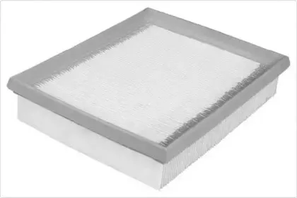 Воздушный фильтр MGA купить