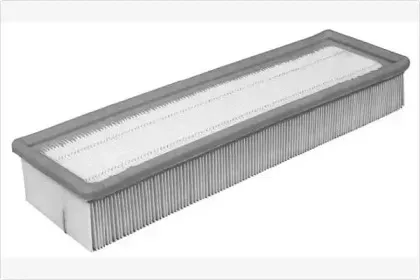 Воздушный фильтр MGA купить