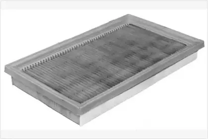 Воздушный фильтр MGA купить