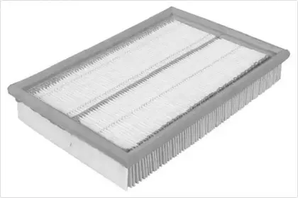 Воздушный фильтр MGA купить