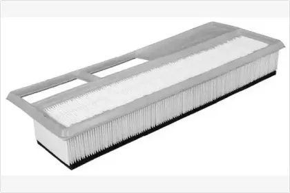 Воздушный фильтр MGA купить