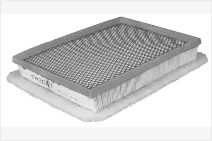 Воздушный фильтр MGA купить