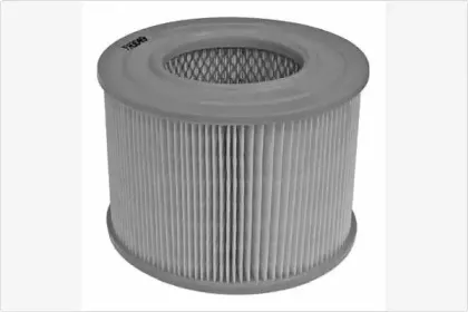 Воздушный фильтр MGA купить