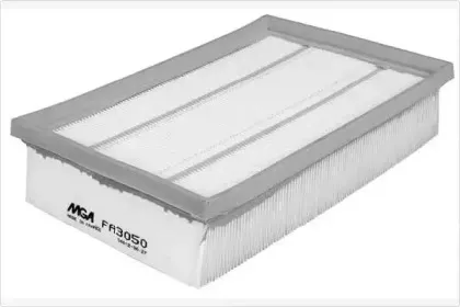 Воздушный фильтр MGA купить