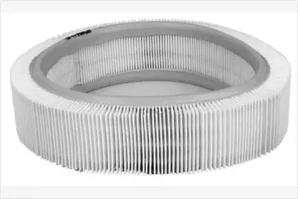 Воздушный фильтр MGA купить