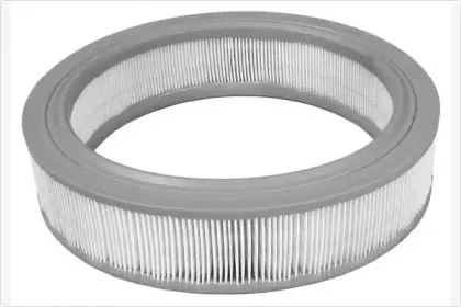 Воздушный фильтр MGA купить