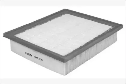 Воздушный фильтр MGA купить