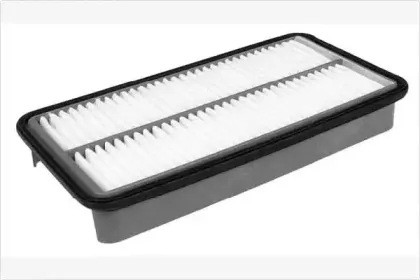 Воздушный фильтр MGA купить