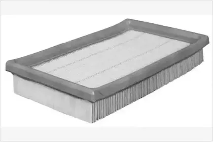 Воздушный фильтр MGA купить