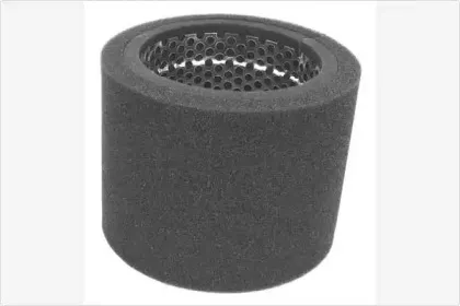 Воздушный фильтр MGA купить