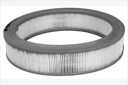 Воздушный фильтр MGA купить