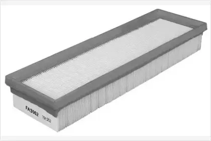 Воздушный фильтр MGA купить