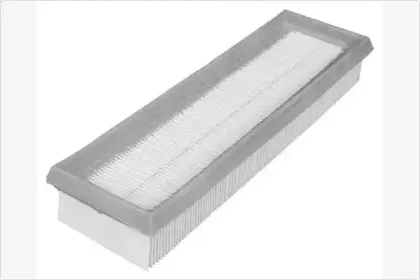 Воздушный фильтр MGA купить