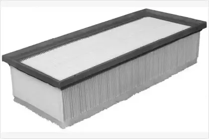 Воздушный фильтр MGA купить