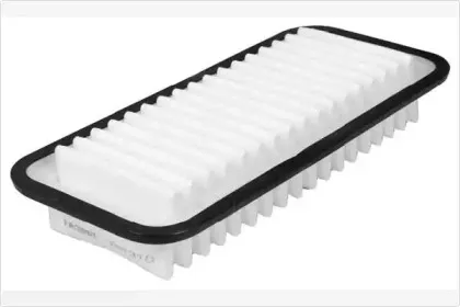 Воздушный фильтр MGA купить