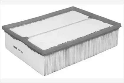 Воздушный фильтр MGA купить