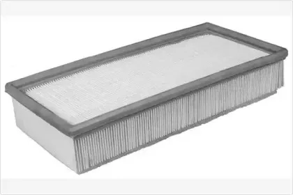 Воздушный фильтр MGA купить