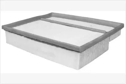 Воздушный фильтр MGA купить