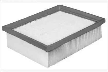 Воздушный фильтр MGA купить