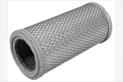 Воздушный фильтр MGA купить