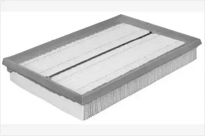 Воздушный фильтр MGA купить