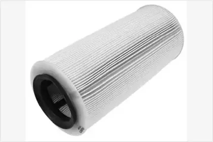 Воздушный фильтр MGA купить