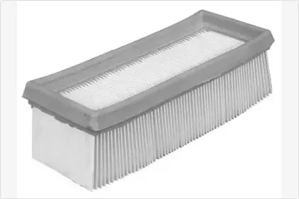 Воздушный фильтр MGA купить