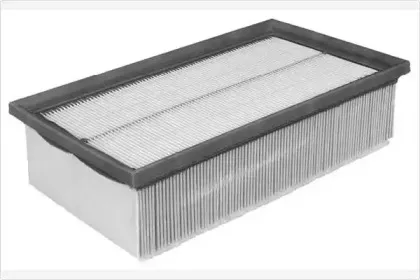 Воздушный фильтр MGA купить