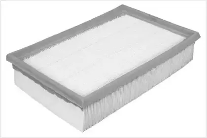 Воздушный фильтр MGA купить