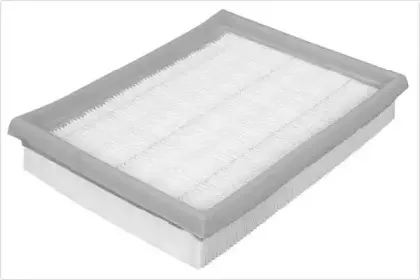 Воздушный фильтр MGA купить