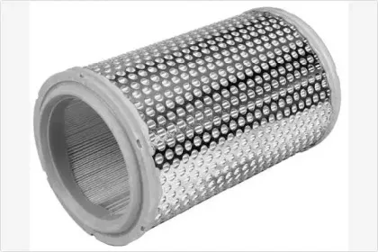 Воздушный фильтр MGA купить