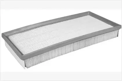 Воздушный фильтр MGA купить