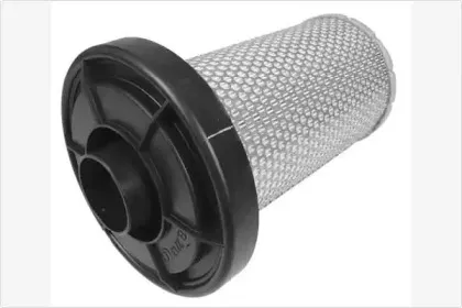 Воздушный фильтр MGA купить