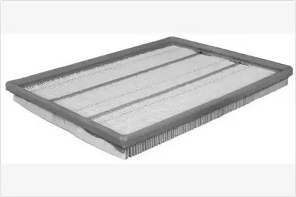 Воздушный фильтр MGA купить