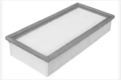 Воздушный фильтр MGA купить