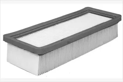 Воздушный фильтр MGA купить