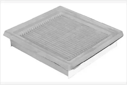 Воздушный фильтр MGA купить