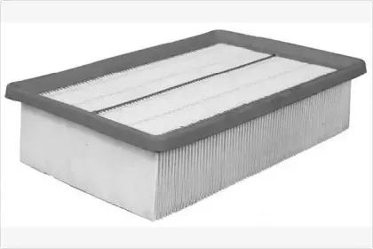 Воздушный фильтр MGA купить