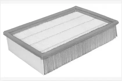 Воздушный фильтр MGA купить